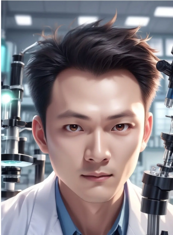 sincerity_man的第一张照片--沈阳相亲服务中心