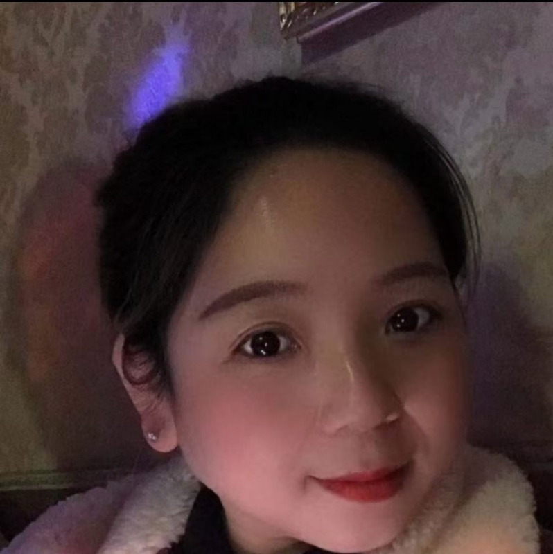 巷陌繁花的第二张照片--沈阳相亲服务中心