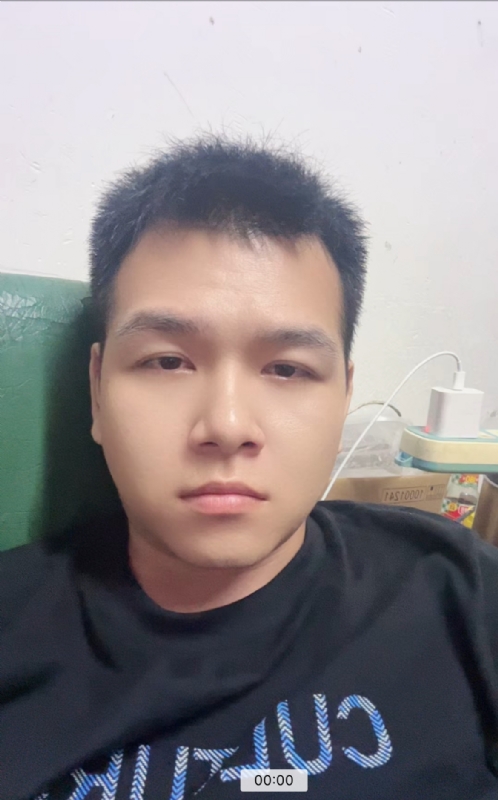 开心河马的第一张照片--沈阳相亲服务中心