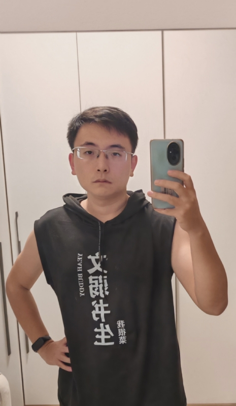 鑫鑫子的第三张照片--沈阳相亲服务中心