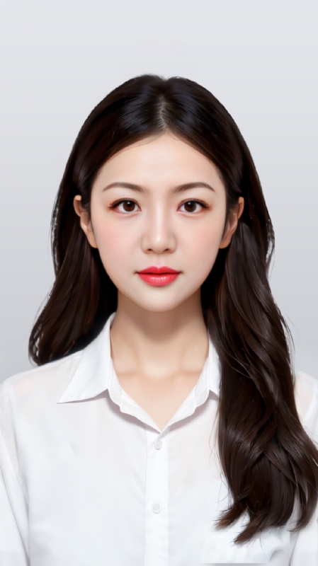 kimi的第一张照片--沈阳相亲服务中心