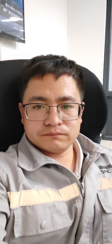 苏先生的第三张照片--沈阳相亲服务中心