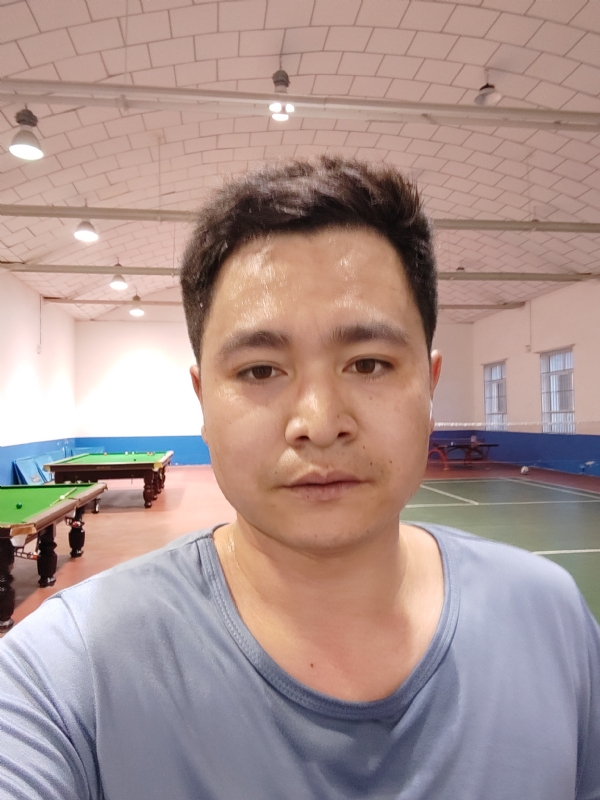 苏先生的第四张照片--沈阳相亲服务中心