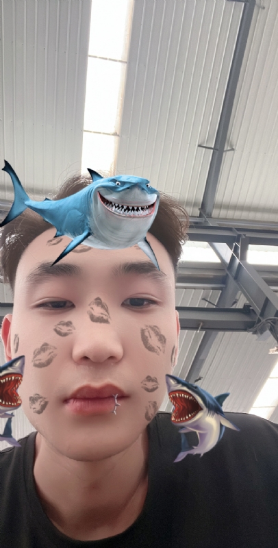 孤独的人的第一张照片--沈阳相亲服务中心