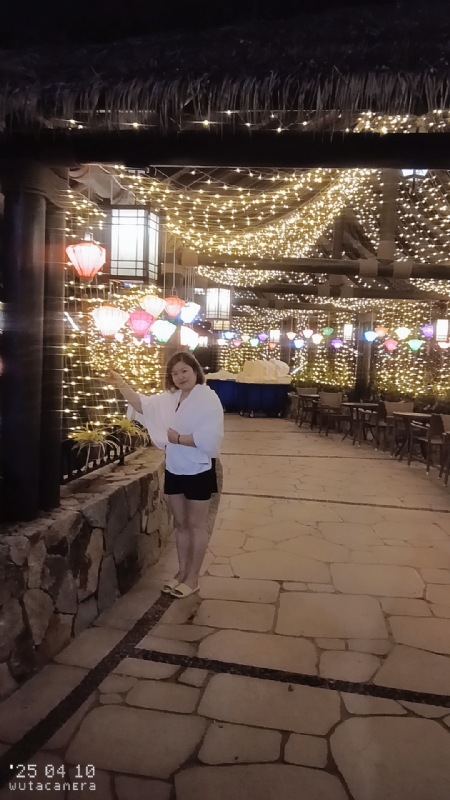 衎静玲瓏的第四张照片--沈阳相亲服务中心