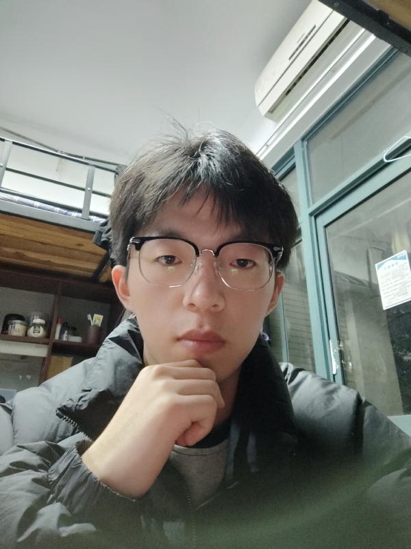 君故的第一张照片--沈阳相亲服务中心