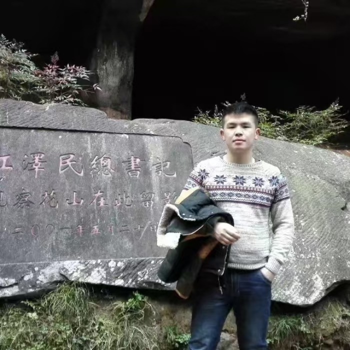 浮华的第一张照片--沈阳相亲服务中心