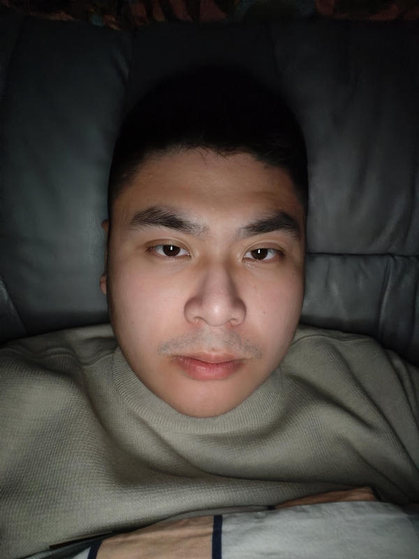 ygomobile的第一张照片--沈阳相亲服务中心