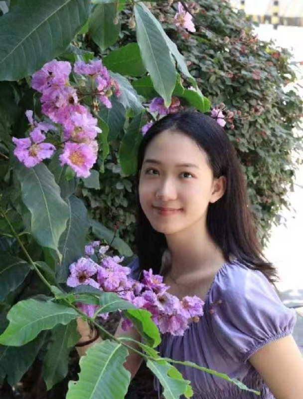 大宝的第一张照片--沈阳相亲服务中心