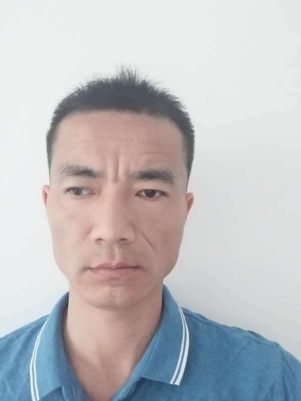 冬夜听雪的第三张照片--沈阳相亲服务中心