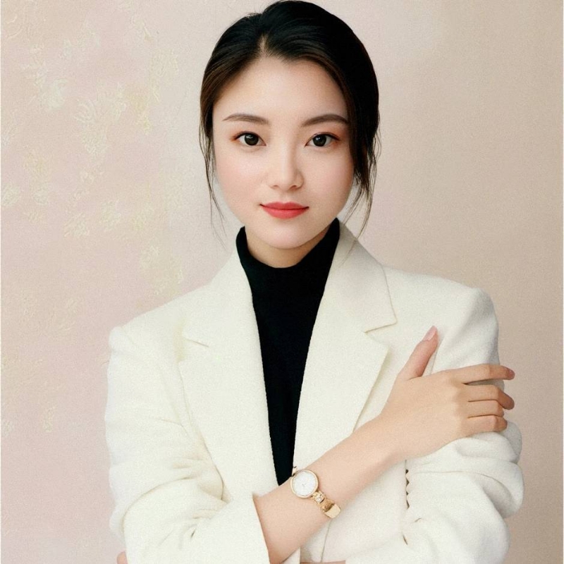 不差钱的第一张照片--沈阳相亲服务中心