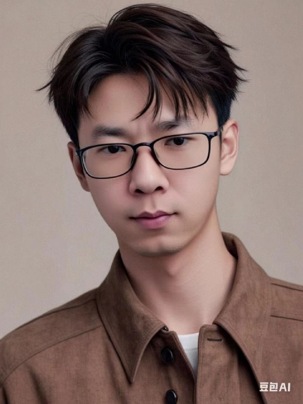 百年相守的第一张照片--沈阳相亲服务中心