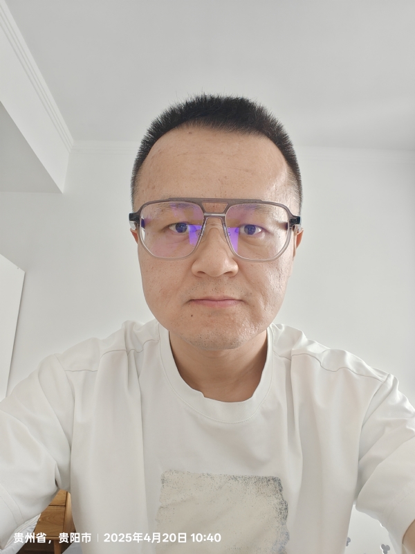 Berry彬的第二张照片--沈阳相亲服务中心