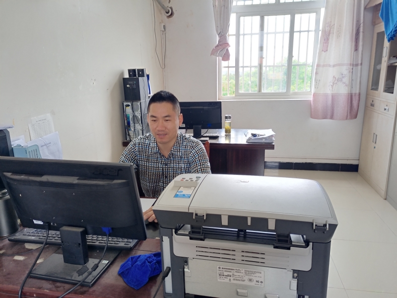 wpeng的第一张照片--沈阳相亲服务中心