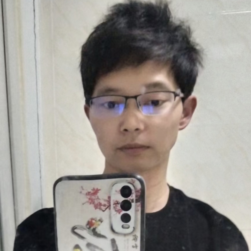 事业家奋斗者的第一张照片--沈阳相亲服务中心