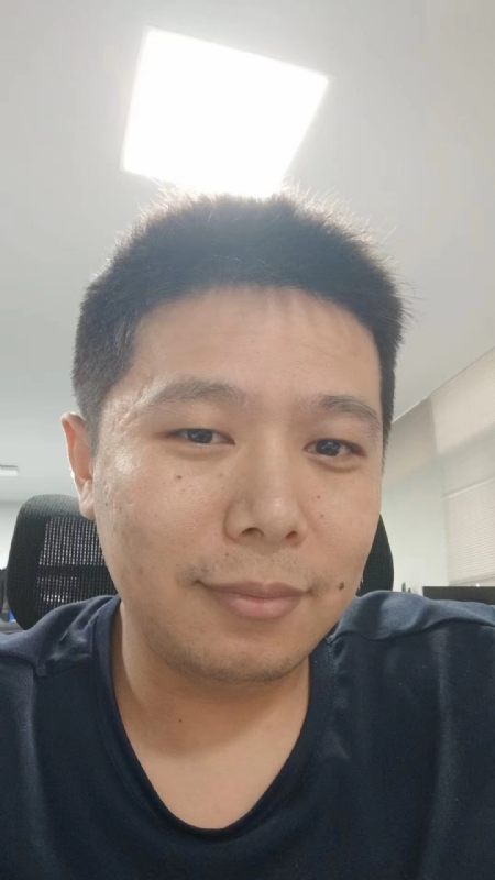 凌乱格子的第二张照片--沈阳相亲服务中心