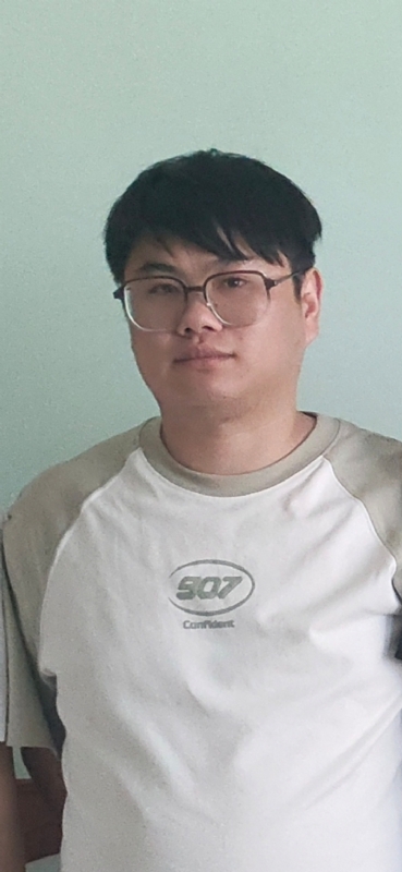 时来运转的第一张照片--沈阳相亲服务中心