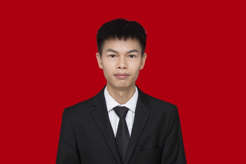 寻求相伴一生的挚爱的第一张照片--沈阳相亲服务中心