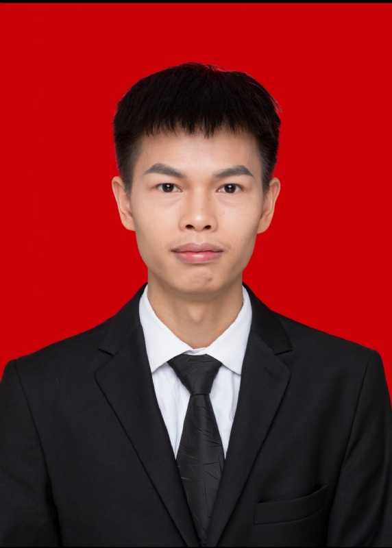 寻求相伴一生的挚爱的第三张照片--沈阳相亲服务中心