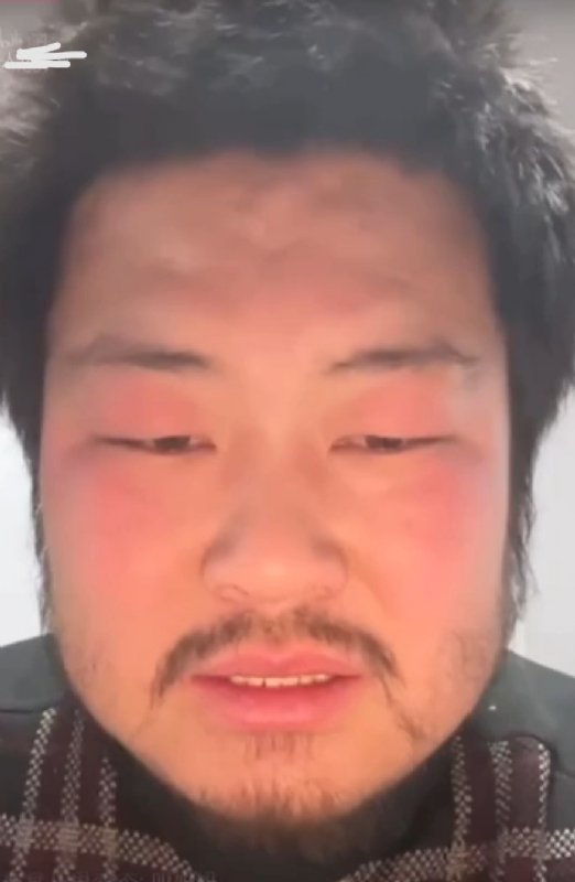 fortruelove的第三张照片--沈阳相亲服务中心