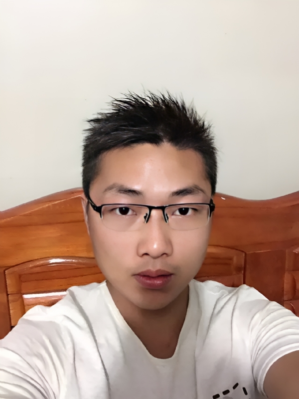 炽热的岩浆的第一张照片--沈阳相亲服务中心