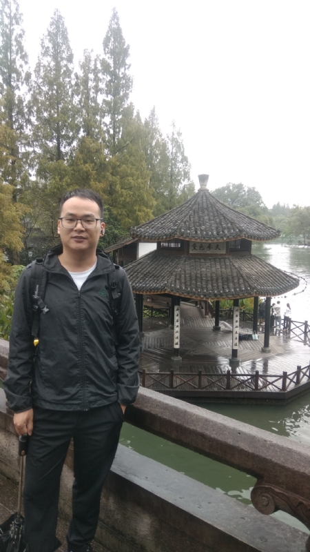 文刀先生的第二张照片--沈阳相亲服务中心