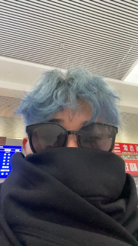 平行线的第二张照片--沈阳相亲服务中心