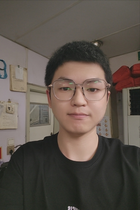 寻找月亮的第一张照片--沈阳相亲服务中心