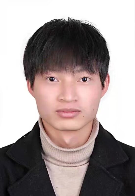 天空之傲的第一张照片--沈阳相亲服务中心