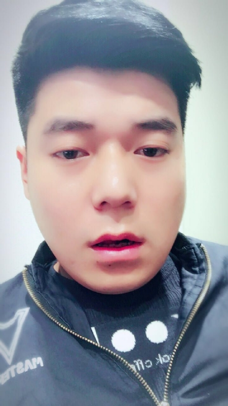 风向决定发型的第一张照片--沈阳相亲服务中心