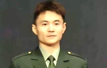 两年又三年的第一张照片--沈阳相亲服务中心