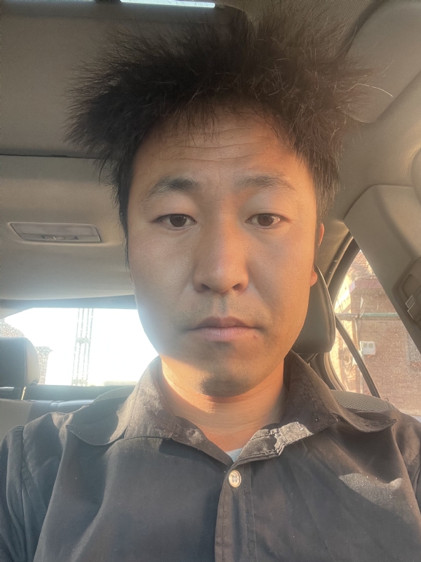 从此冷漠的第一张照片--沈阳相亲服务中心