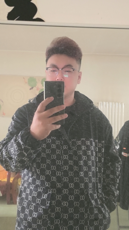 云栖的第一张照片--沈阳相亲服务中心