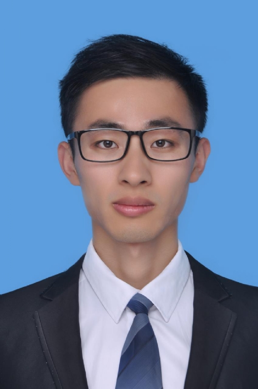 晚风拾星的第一张照片--沈阳相亲服务中心