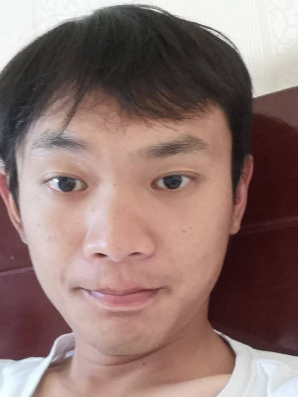 哈哈的第四张照片--沈阳相亲服务中心