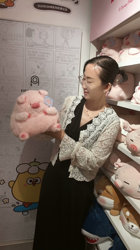 余生不将就的第一张照片--沈阳相亲服务中心