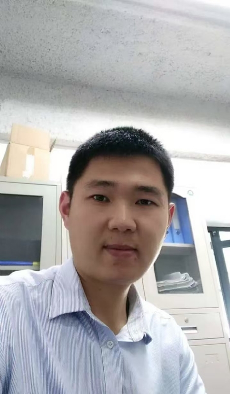 有情有义的第一张照片--沈阳相亲服务中心