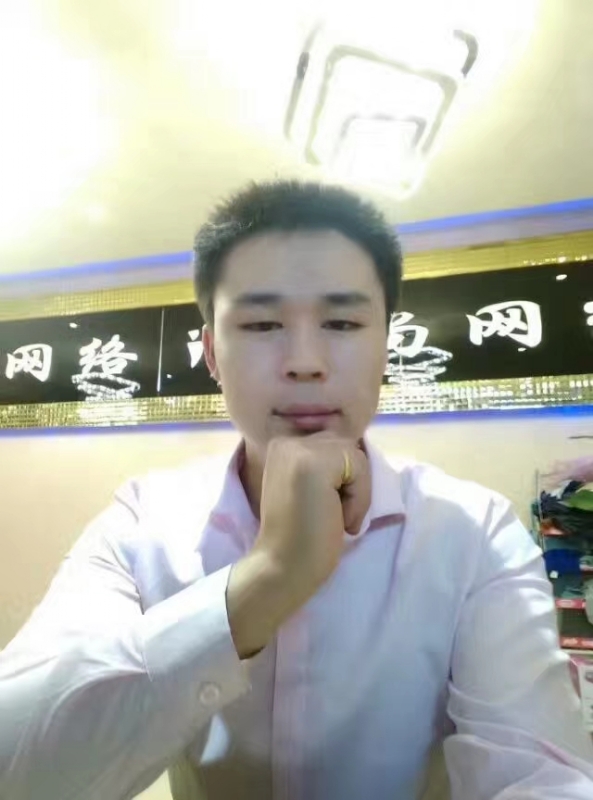 沉默寡言的第一张照片--沈阳相亲服务中心