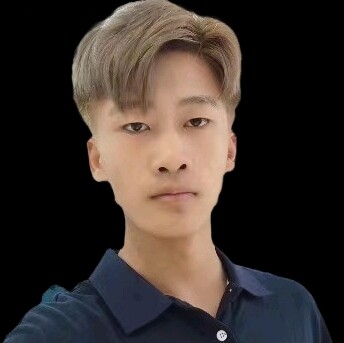 陇南相亲的第一张照片--沈阳相亲服务中心