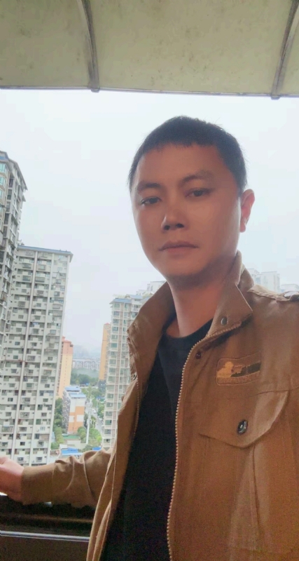 牧歌牛羊舍的第一张照片--沈阳相亲服务中心