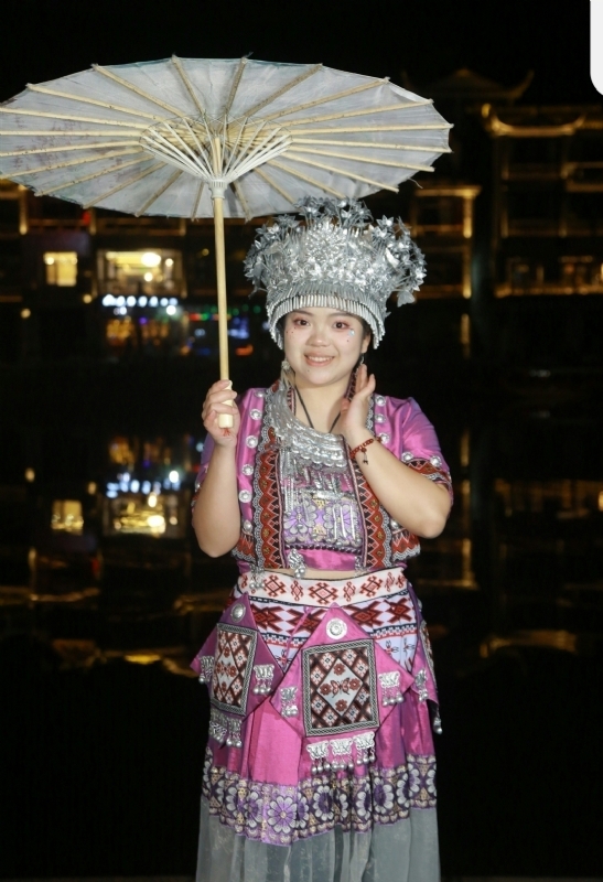 敏兮小沫的第一张照片--沈阳相亲服务中心