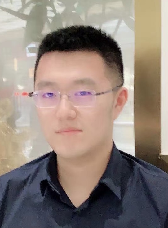 台湾相亲的第三张照片--沈阳相亲服务中心