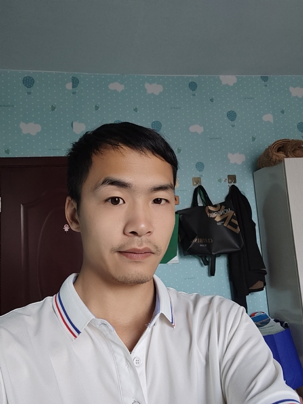 提莫队长的第一张照片--沈阳相亲服务中心