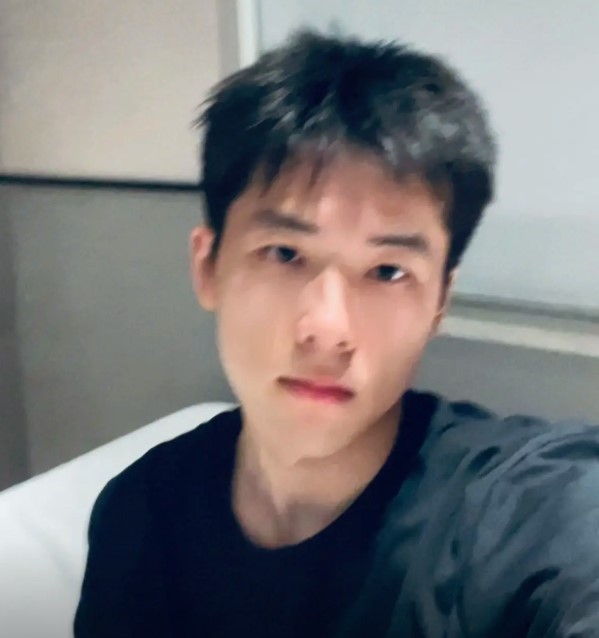 cowboy5666的第一张照片--沈阳相亲服务中心