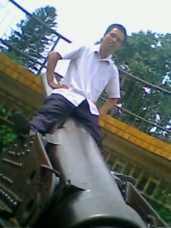 boy的第一张照片--沈阳相亲服务中心