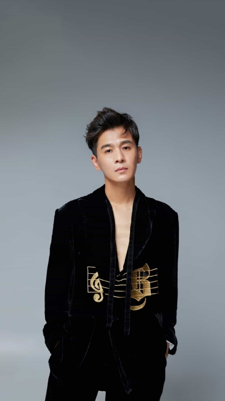 boy的第三张照片--沈阳相亲服务中心