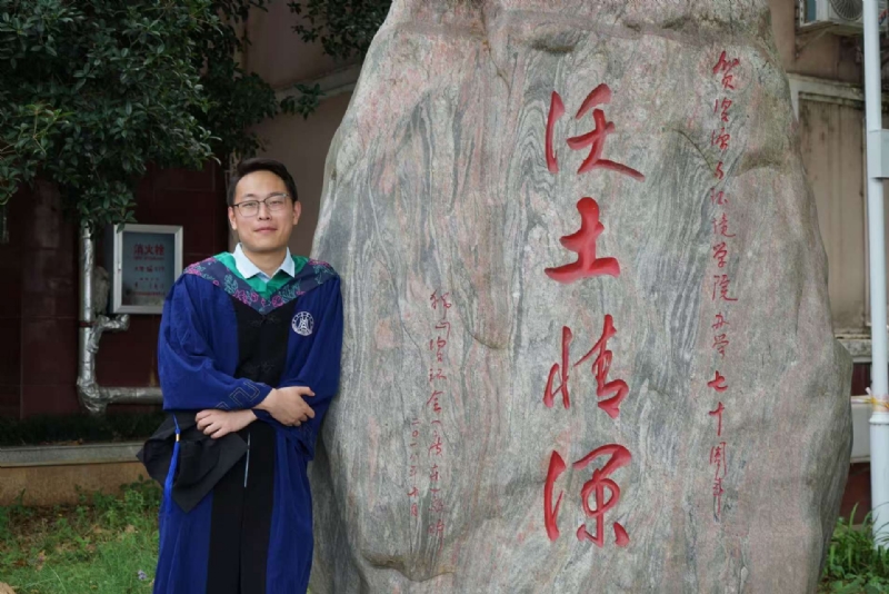 落寂星辰的第四张照片--沈阳相亲服务中心