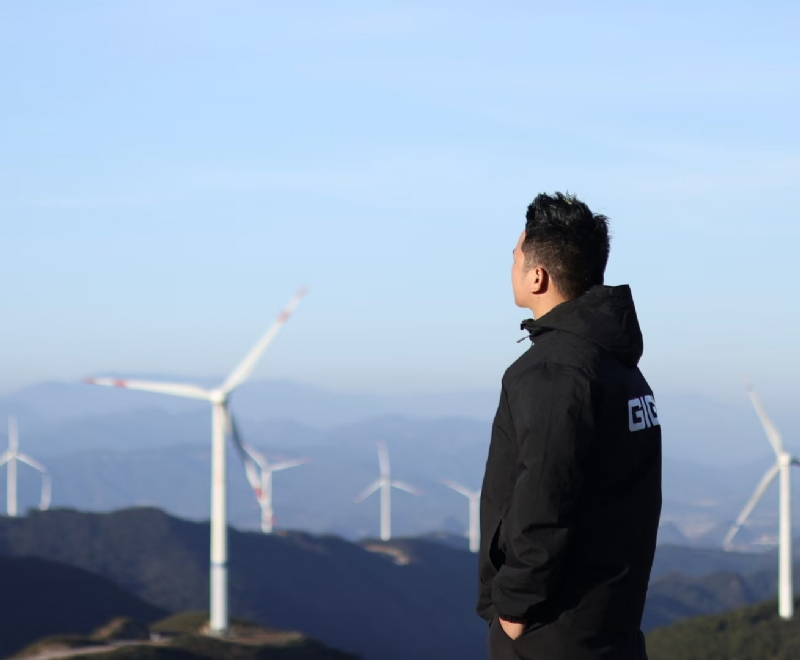 周慧的第二张照片--沈阳相亲服务中心