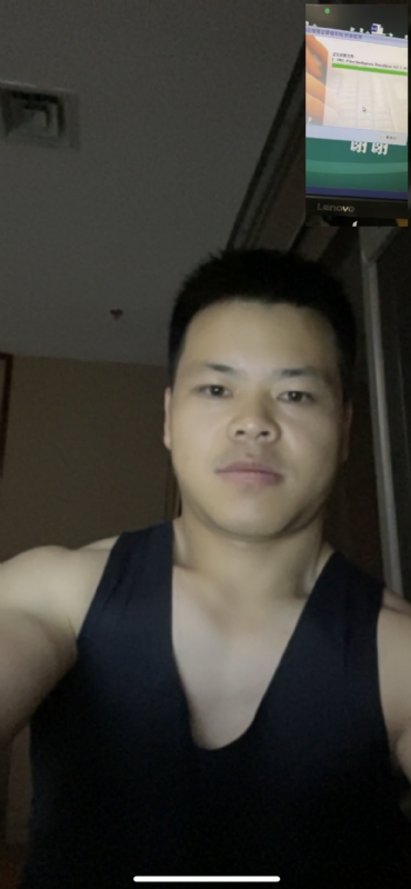 范迪塞尔的第四张照片--沈阳相亲服务中心