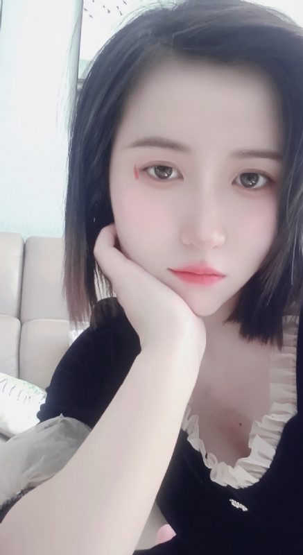 薄荷糖微凉的第二张照片--沈阳相亲服务中心